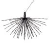 Vickerman LED Hanging Starburst Light (683200) -Light Bulbs Shop 683217lg