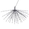 Vickerman LED Hanging Starburst Light (683231)