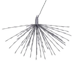 Vickerman LED Hanging Starburst Light (683231)