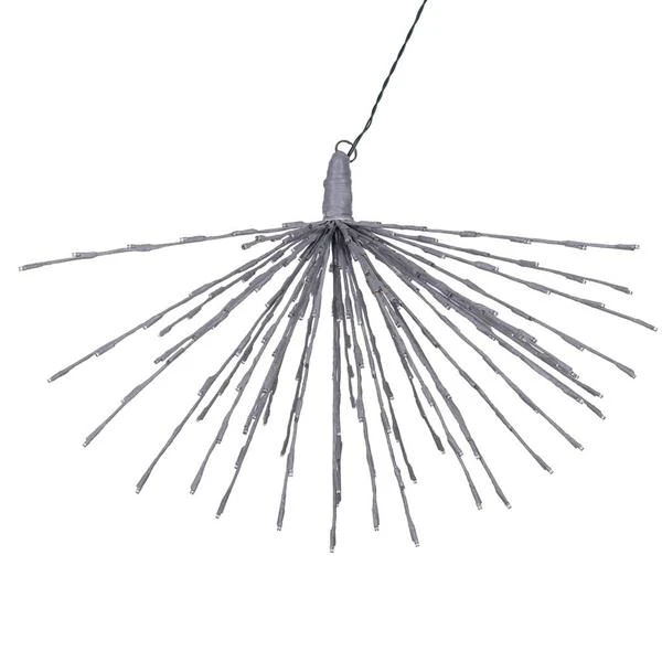 Vickerman LED Hanging Starburst Light (683231) 4 Vickerman LED Hanging Starburst Light (683231) - Image 2