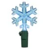 Vickerman Christmas Light String Set (68522) -Light Bulbs Shop 68522lg
