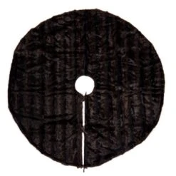 Vickerman Christmas Tree Skirt (686454) 9 Vickerman Christmas Tree Skirt (686454) -Light Bulbs Shop 686454md