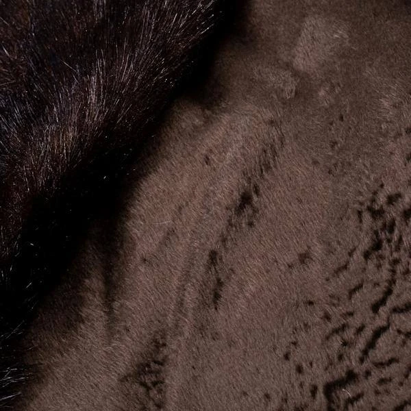 Vickerman Christmas Tree Skirt (686454) 6 Vickerman Christmas Tree Skirt (686454) - Image 4