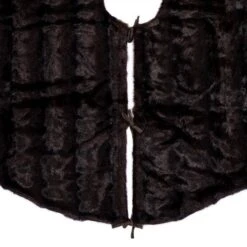 Vickerman Christmas Tree Skirt (686454) 10 Vickerman Christmas Tree Skirt (686454) -Light Bulbs Shop 686454topmd