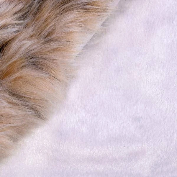 Vickerman Christmas Tree Skirt (686492) 8 Vickerman Christmas Tree Skirt (686492) - Image 6