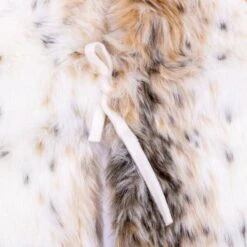 Vickerman Christmas Tree Skirt (686492) 11 Vickerman Christmas Tree Skirt (686492) -Light Bulbs Shop 686492tiemd