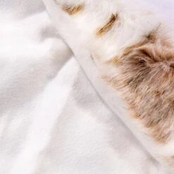 Vickerman Christmas Tree Skirt (686584) -Light Bulbs Shop 686577foldedmd