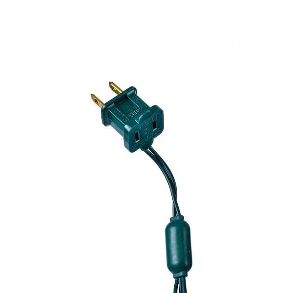 Vickerman LED Christmas Light Set (687154) 5 Vickerman LED Christmas Light Set (687154) - Image 3