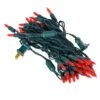 Vickerman LED String Set (687758) 1 Vickerman LED String Set (687758) -Light Bulbs Shop 687758lg