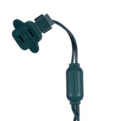 Vickerman LED Christmas Light Set (687789) 9 Vickerman LED Christmas Light Set (687789) -Light Bulbs Shop 687789closemd