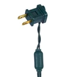 Vickerman LED Christmas Light Set (687789) 10 Vickerman LED Christmas Light Set (687789) -Light Bulbs Shop 687789closermd