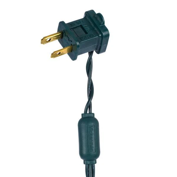 Vickerman LED Christmas Light Set (687789) 6 Vickerman LED Christmas Light Set (687789) - Image 4