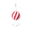 Vickerman Christmas Ornament (689882) -Light Bulbs Shop 689882lg
