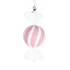 Vickerman Christmas Ornament (689899) -Light Bulbs Shop 689899lg