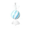 Vickerman Christmas Ornament (689905) 2 Vickerman Christmas Ornament (689905) -Light Bulbs Shop 689905lg