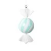 Vickerman Christmas Ornament (689912) -Light Bulbs Shop 689912lg
