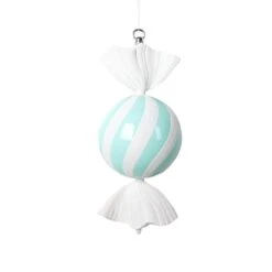 Vickerman Christmas Ornament (689912)