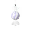 Vickerman Christmas Ornament (689929) 1 Vickerman Christmas Ornament (689929) -Light Bulbs Shop 689929lg