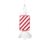 Vickerman Christmas Ornament (689943) -Light Bulbs Shop 689943lg