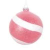 Vickerman Christmas Tree Ornament (3 Pack) (690062)