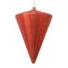 Christmas Decorative Ornament (3 Pack) (690499) 1 Christmas Decorative Ornament (3 Pack) (690499) -Light Bulbs Shop 690499lg