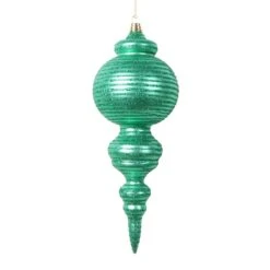 Christmas Decorative Ornament (2 Pack) (690895)