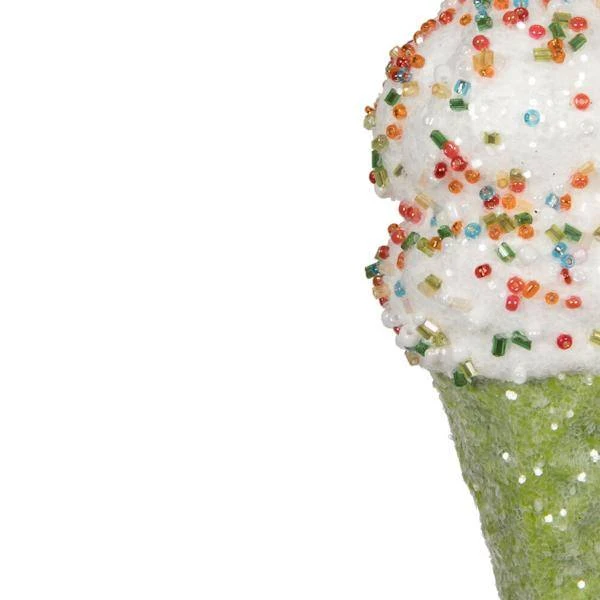 Vickerman Ornament (3 Pack) (690963) 7 Vickerman Ornament (3 Pack) (690963) - Image 5