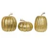 Vickerman Ornament (3 Pack) (691137) -Light Bulbs Shop 691137lg