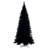 Vickerman Unlit Christmas Tree (691410) 1 Vickerman Unlit Christmas Tree (691410) -Light Bulbs Shop 691397lg