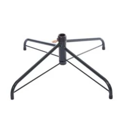 Vickerman Unlit Christmas Tree (691670) -Light Bulbs Shop 691632standmd 1