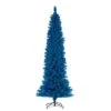Vickerman Unlit Christmas Tree (691670) -Light Bulbs Shop 691670lg