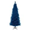 Vickerman Unlit Christmas Tree (691755)