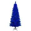 Vickerman Pre-Lit Christmas Tree (691809)