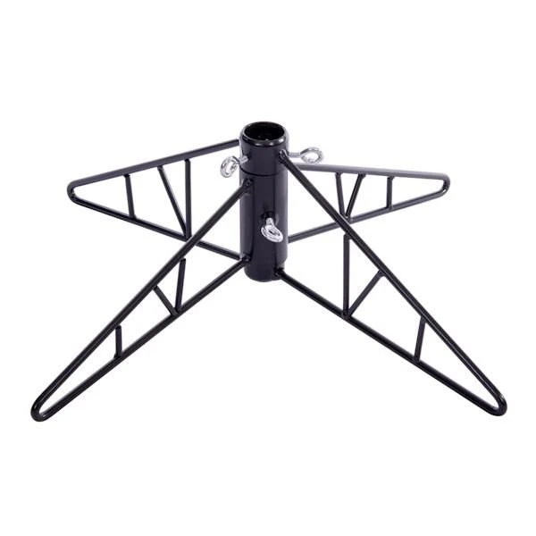 Vickerman Pre-Lit Artificial Christmas Tree (692769) 6 Vickerman Pre-Lit Artificial Christmas Tree (692769) - Image 4