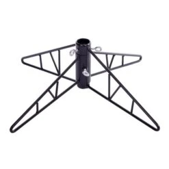 Vickerman Pre-Lit Artificial Christmas Tree (692592) 9 Vickerman Pre-Lit Artificial Christmas Tree (692592) -Light Bulbs Shop 691922standmd 22