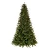 Vickerman Pre-Lit Artificial Christmas Tree (692097) -Light Bulbs Shop 692097lg