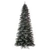 Vickerman Unlit Artificial Christmas Tree (692608) -Light Bulbs Shop 692608lg