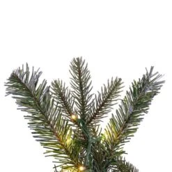 Vickerman Unlit Artificial Christmas Teardrop (693100) 9 Vickerman Unlit Artificial Christmas Teardrop (693100) -Light Bulbs Shop 693117tipmd