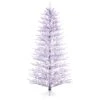 Vickerman Unlit Artificial Christmas Tree (693179) -Light Bulbs Shop 693179lg 1