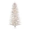 Vickerman Prelit Artificial Christmas Tree (693261) -Light Bulbs Shop 693261lg 1