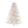 Vickerman Unlit Artificial Christmas Tree (693346) -Light Bulbs Shop 693308lg 3