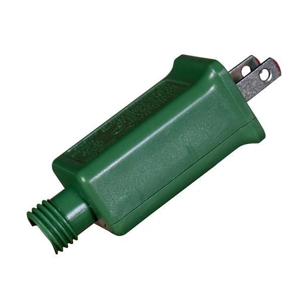 Vickerman Prelit Artificial Christmas Garland (692295) 6 Vickerman Prelit Artificial Christmas Garland (692295) - Image 4