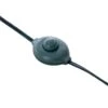 Vickerman Foot Switch (693544)