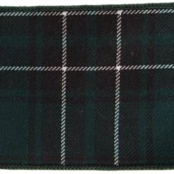 Vickerman Decorative Ribbon (694558) 7 Vickerman Decorative Ribbon (694558) -Light Bulbs Shop 694558texmd 1