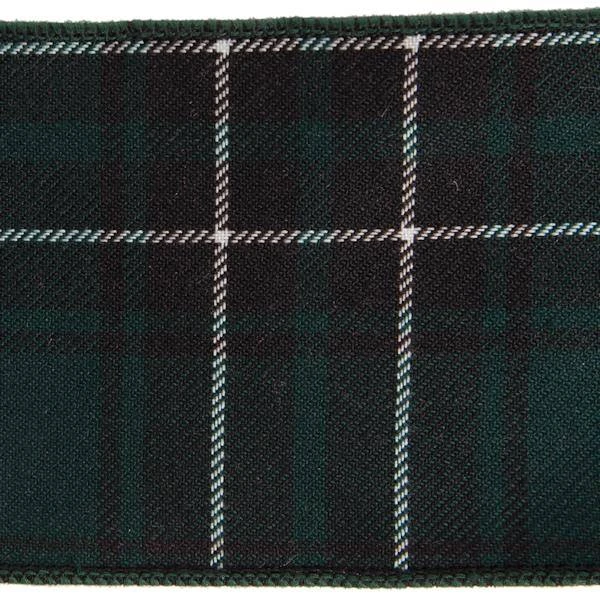 Vickerman Decorative Ribbon (713815) 5 Vickerman Decorative Ribbon (713815) - Image 3