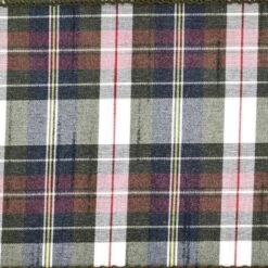 Vickerman Christmas Ribbon (694572) 9 Vickerman Christmas Ribbon (694572) -Light Bulbs Shop 694572closemd