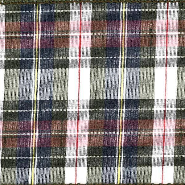 Vickerman Christmas Ribbon (694572) 6 Vickerman Christmas Ribbon (694572) - Image 4