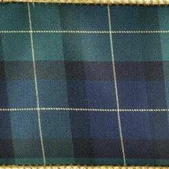 Vickerman Christmas Ribbon (694619) 9 Vickerman Christmas Ribbon (694619) -Light Bulbs Shop 694619closemd