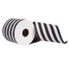 Vickerman Decorative Ribbon (694657)