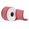 Vickerman Decorative Ribbon (694664)